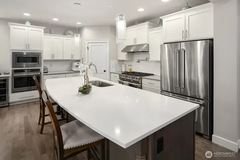 1442 241st Pl SE Bothell WA 98021