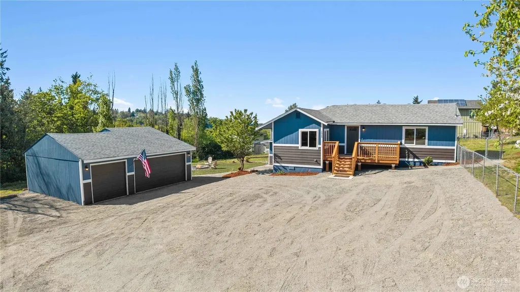 1920 E 36th Street Tacoma WA 98404