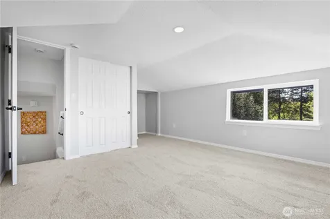 1920 E 36th Street Tacoma WA 98404