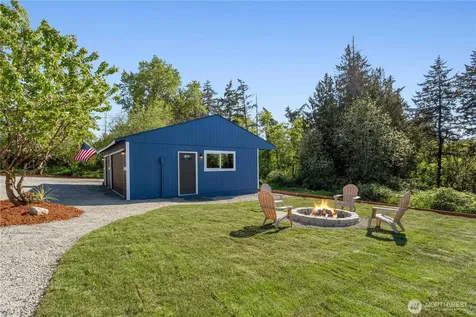 1920 E 36th Street Tacoma WA 98404