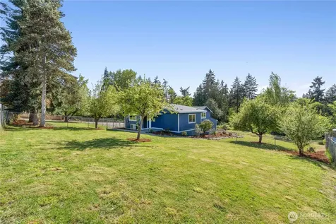 1920 E 36th Street Tacoma WA 98404