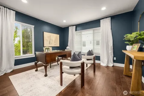 814 23rd Avenue E Seattle WA 98112
