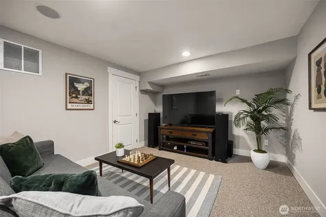 814 23rd Avenue E Seattle WA 98112