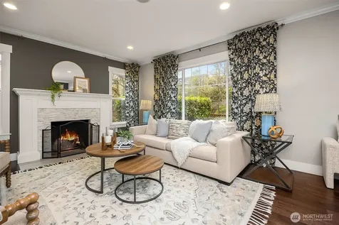 814 23rd Avenue E Seattle WA 98112