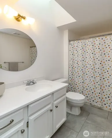1855 Hillside Drive NE Tacoma WA 98422