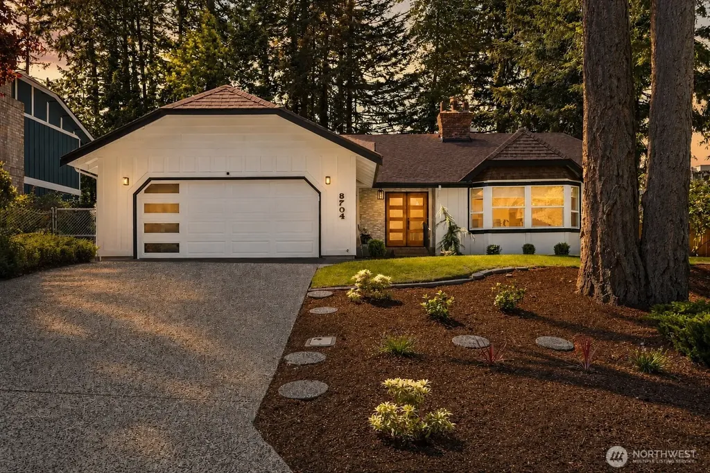 3704 72nd Avenue Ct W University Place WA 98466