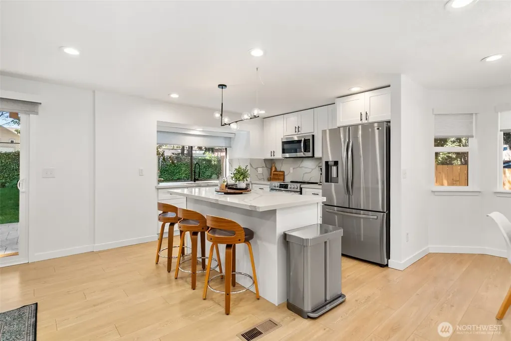 3704 72nd Avenue Ct W University Place WA 98466