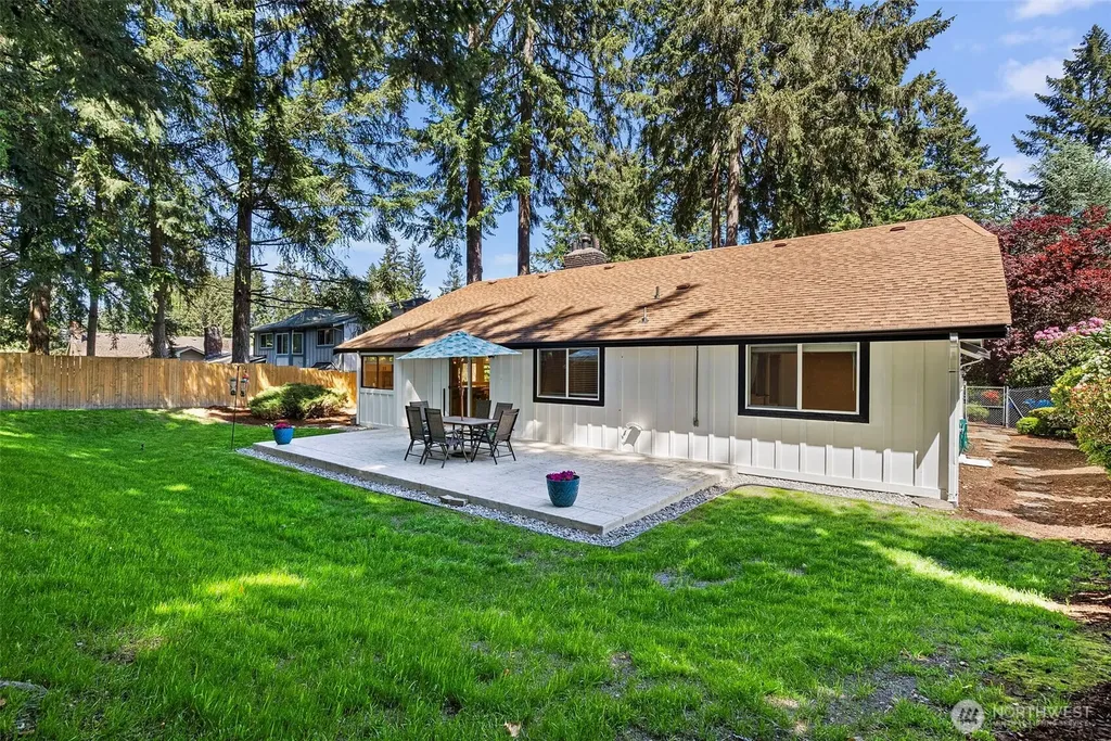 3704 72nd Avenue Ct W University Place WA 98466