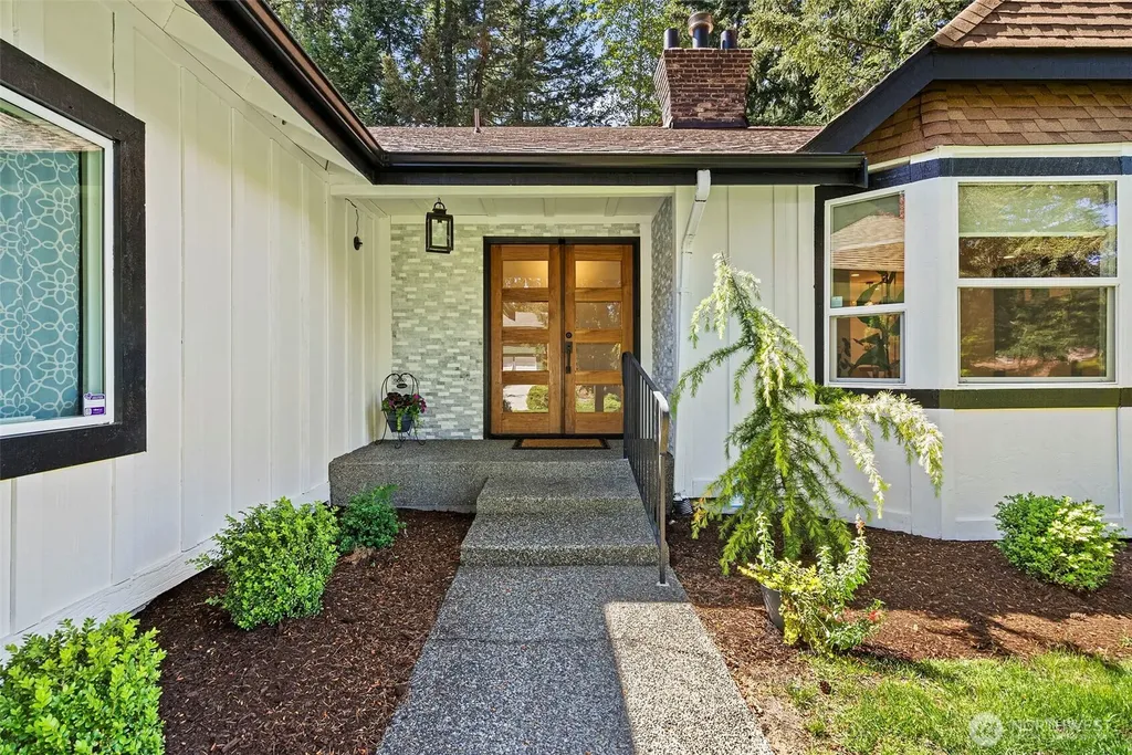 3704 72nd Avenue Ct W University Place WA 98466