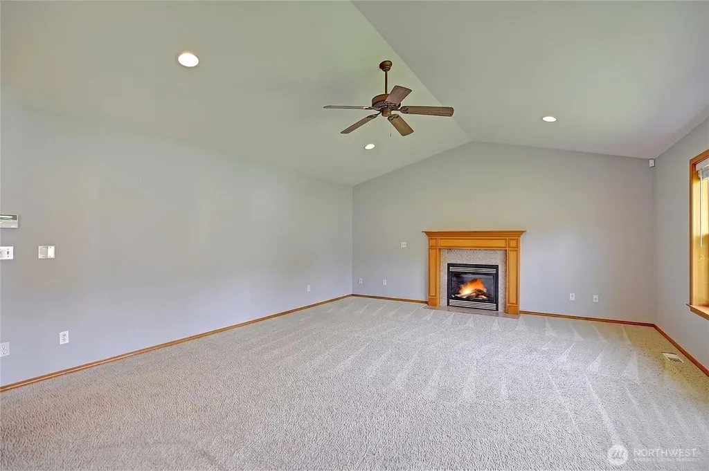 1148 Central Drive Camano Island WA 98282