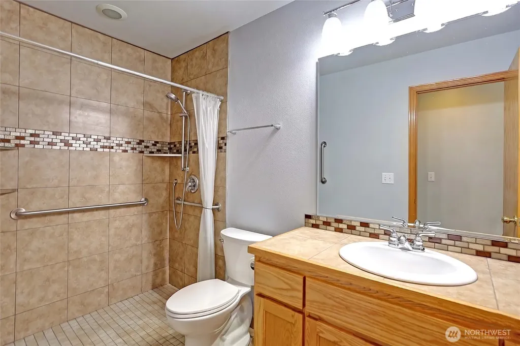1148 Central Drive Camano Island WA 98282