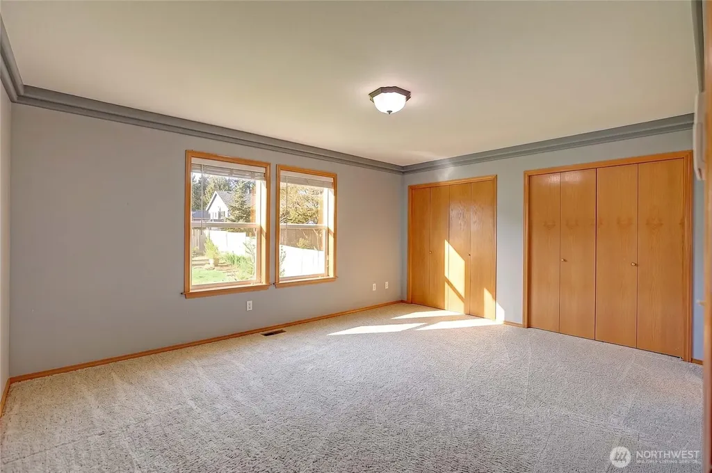 1148 Central Drive Camano Island WA 98282