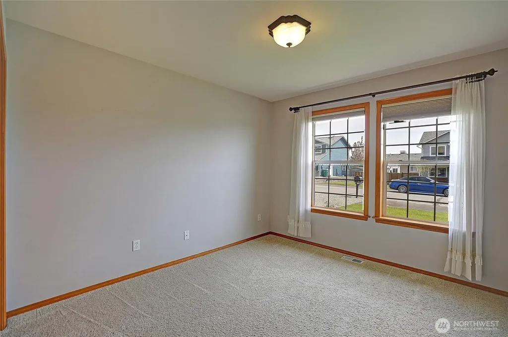 1148 Central Drive Camano Island WA 98282