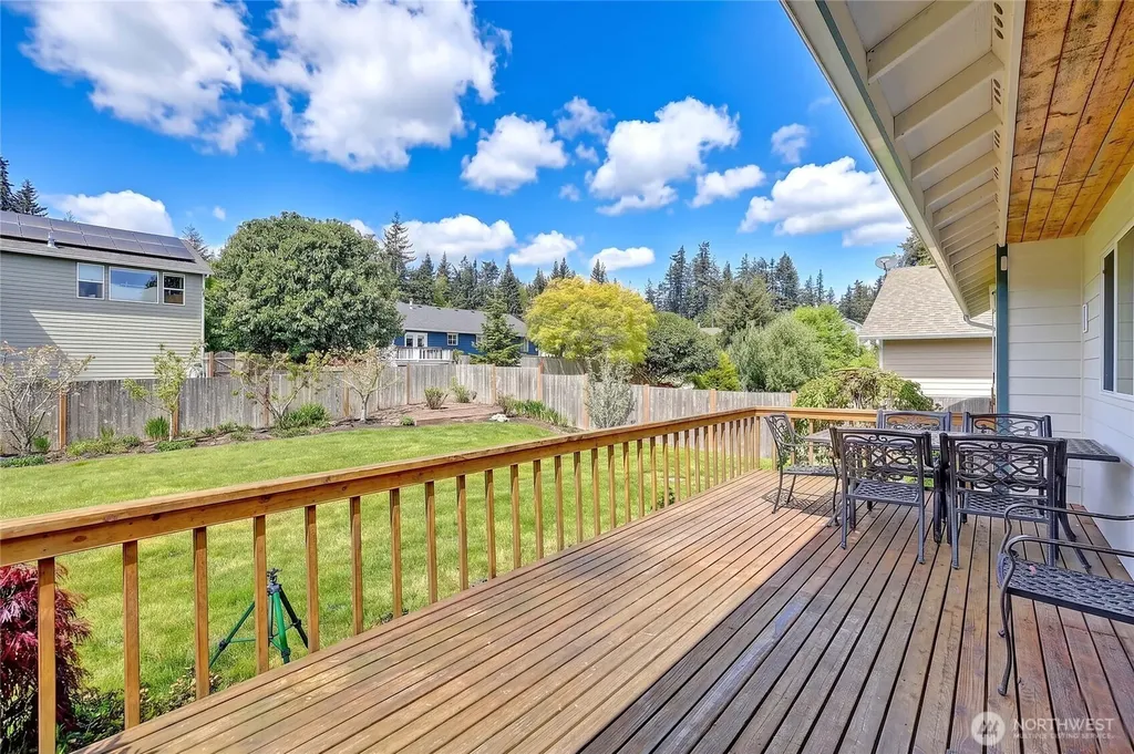 1148 Central Drive Camano Island WA 98282