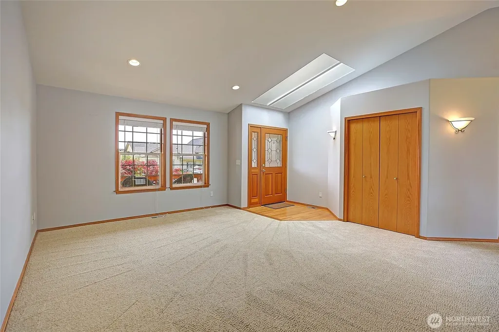 1148 Central Drive Camano Island WA 98282