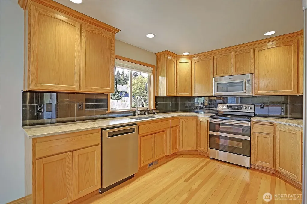 1148 Central Drive Camano Island WA 98282