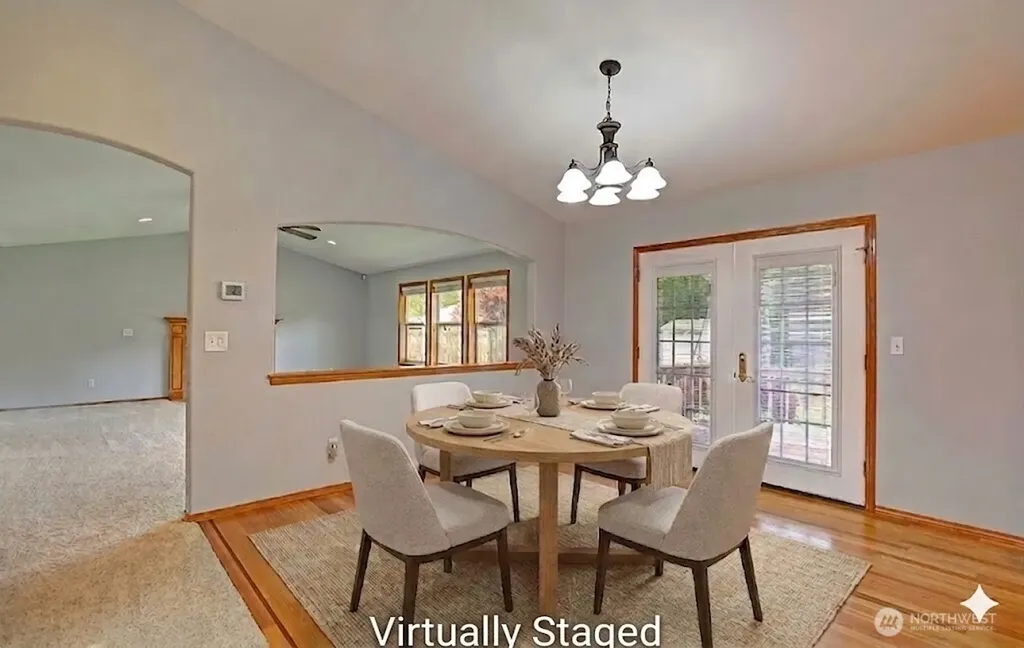 1148 Central Drive Camano Island WA 98282