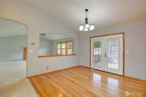 1148 Central Drive Camano Island WA 98282
