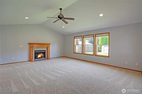 1148 Central Drive Camano Island WA 98282