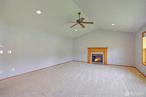 1148 Central Drive Camano Island WA 98282
