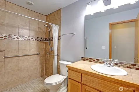 1148 Central Drive Camano Island WA 98282