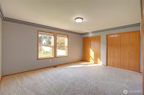 1148 Central Drive Camano Island WA 98282