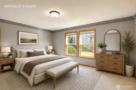 1148 Central Drive Camano Island WA 98282