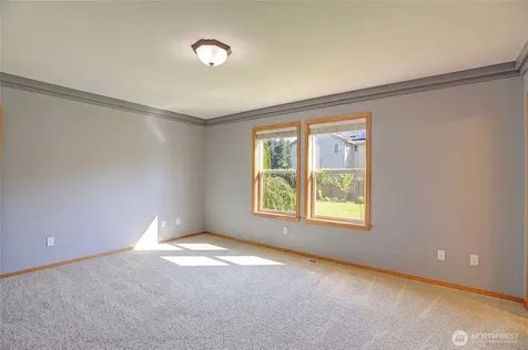 1148 Central Drive Camano Island WA 98282
