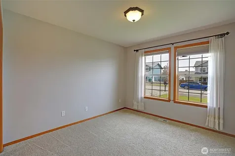 1148 Central Drive Camano Island WA 98282