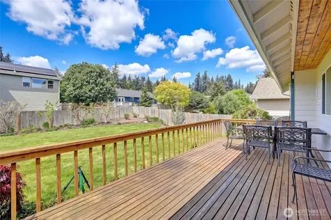 1148 Central Drive Camano Island WA 98282