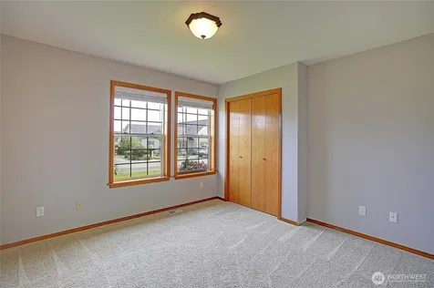 1148 Central Drive Camano Island WA 98282