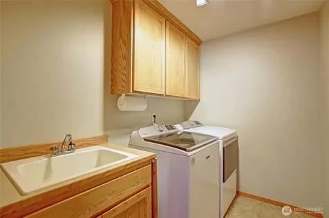 1148 Central Drive Camano Island WA 98282