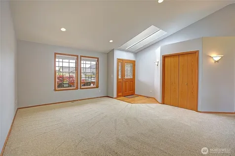 1148 Central Drive Camano Island WA 98282