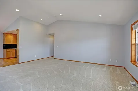 1148 Central Drive Camano Island WA 98282