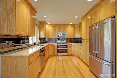 1148 Central Drive Camano Island WA 98282