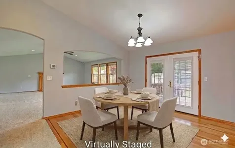 1148 Central Drive Camano Island WA 98282