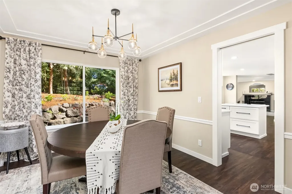 1636 NW Nassau Court Poulsbo WA 98370