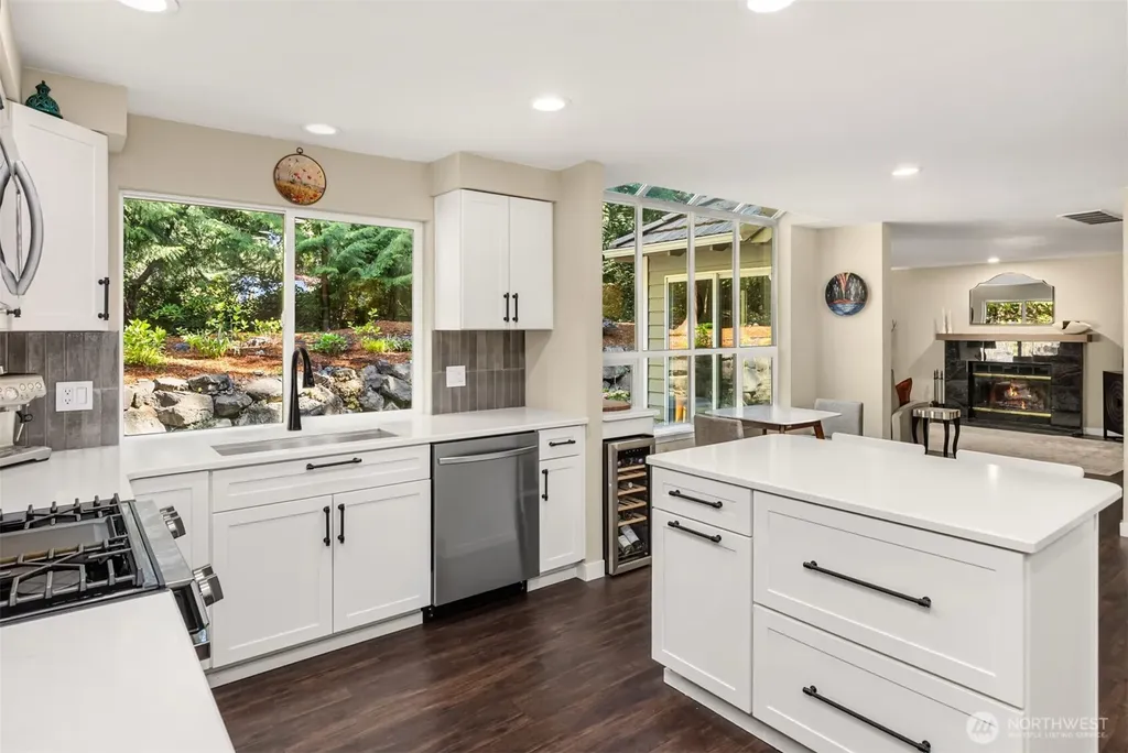 1636 NW Nassau Court Poulsbo WA 98370