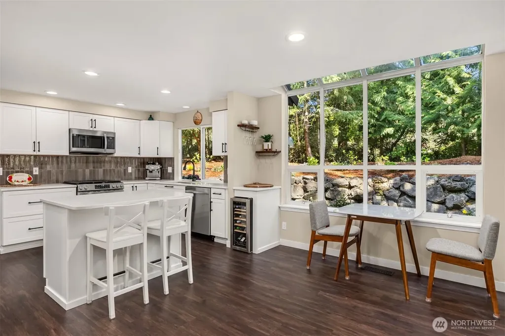 1636 NW Nassau Court Poulsbo WA 98370