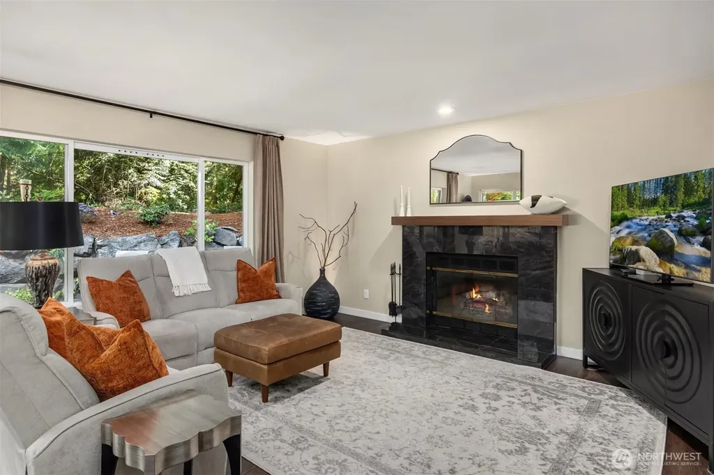 1636 NW Nassau Court Poulsbo WA 98370