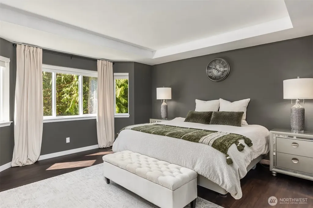 1636 NW Nassau Court Poulsbo WA 98370