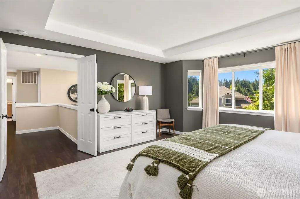 1636 NW Nassau Court Poulsbo WA 98370