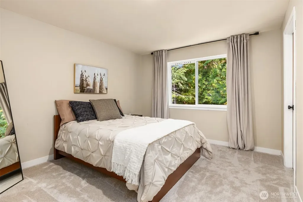 1636 NW Nassau Court Poulsbo WA 98370