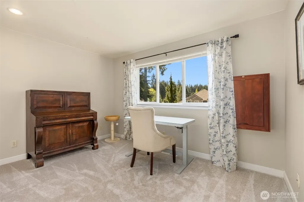1636 NW Nassau Court Poulsbo WA 98370