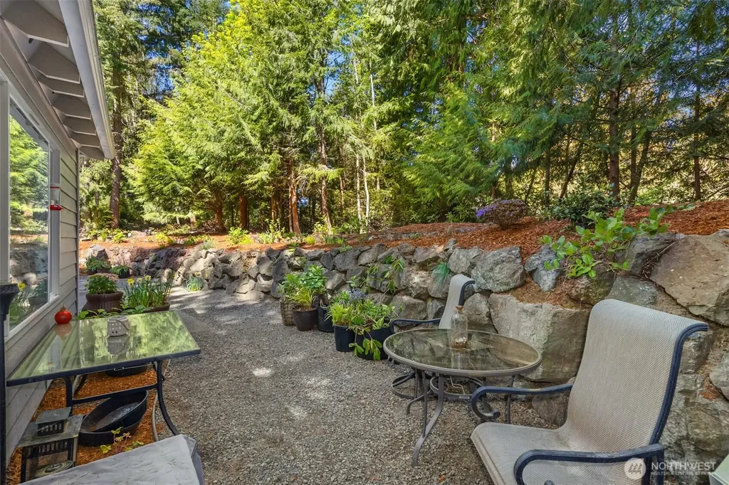 1636 NW Nassau Court Poulsbo WA 98370