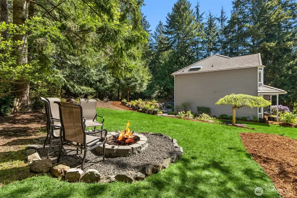 1636 NW Nassau Court Poulsbo WA 98370