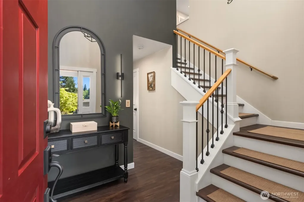 1636 NW Nassau Court Poulsbo WA 98370