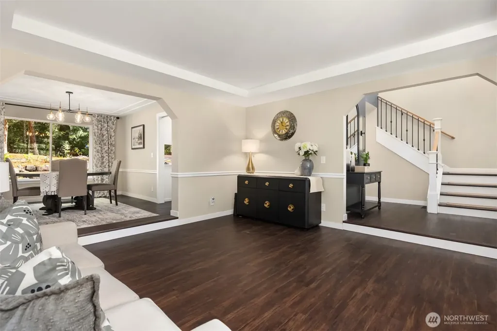 1636 NW Nassau Court Poulsbo WA 98370