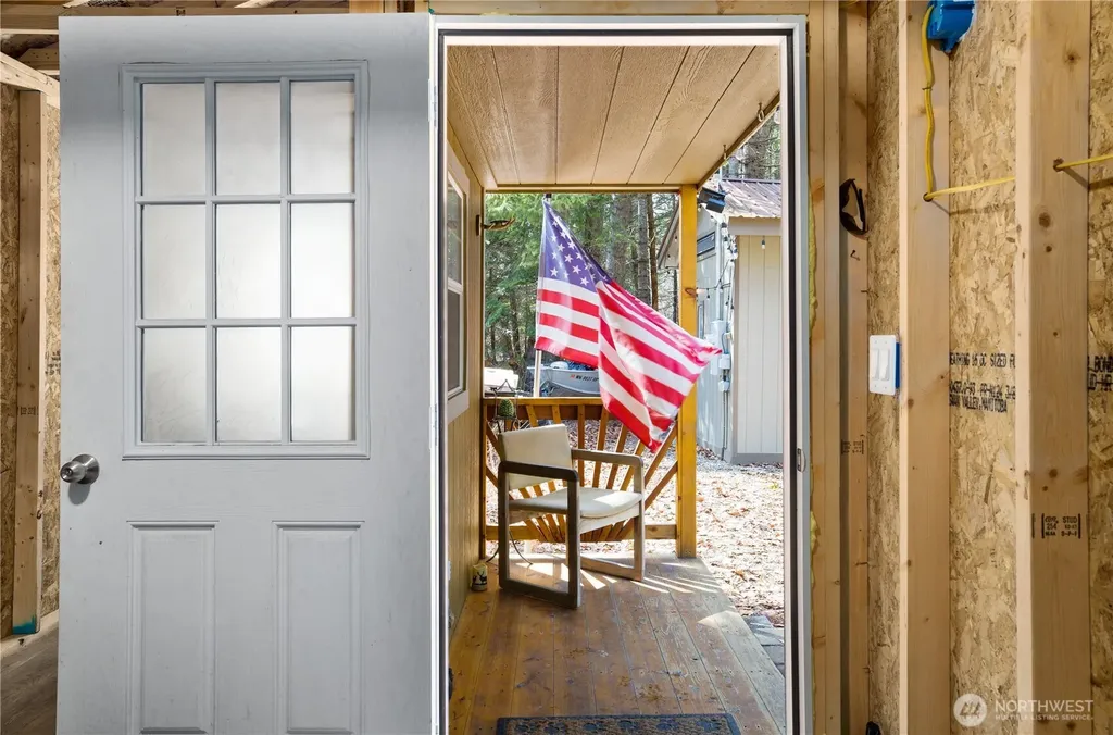 71 Night Hawk Lane Cle Elum WA 98922