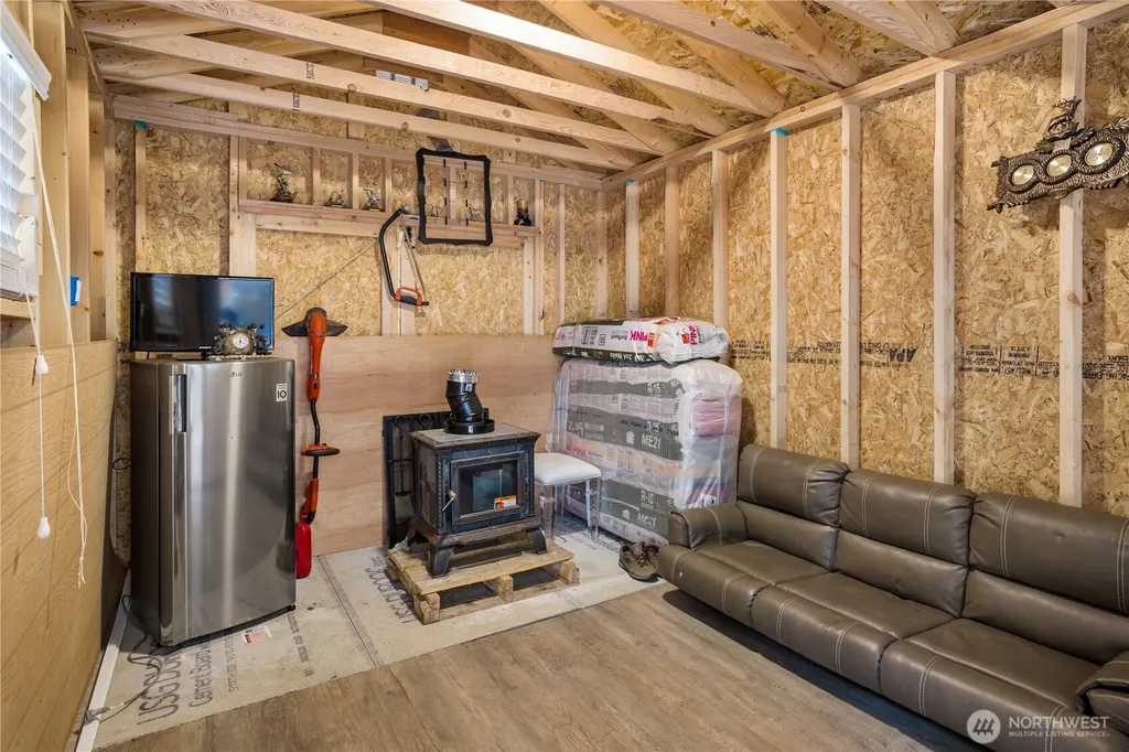 71 Night Hawk Lane Cle Elum WA 98922